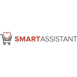 Smartassistant Logo Png | Smartassistant Logo Vector 