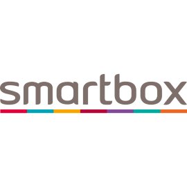 Smartbox Logo Png | Smartbox Logo Vector 