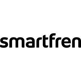 Smartfren Logo Png | Smartfren Logo Vector 