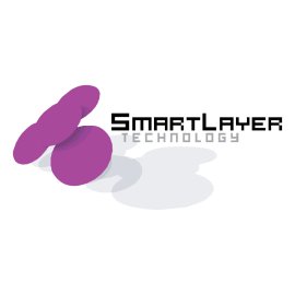 Smartlayer Technology  Brand Logo Png | Smartlayer Technology  Brand Logo Vector 