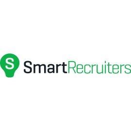 Smartrecruiters Logo Png | Smartrecruiters Logo Vector 