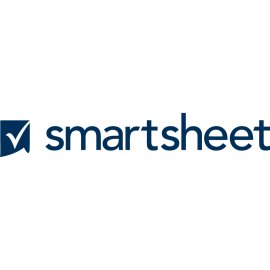 Smartsheet Logo Png | Smartsheet Logo Vector 