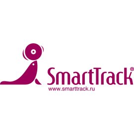 Smarttrack Logo Png | Smarttrack Logo Vector 