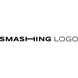 Smashing Logo Png | Smashing Logo Vector 