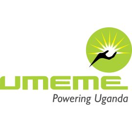 Umeme Uganda Ltd Logo Png | Umeme Uganda Ltd Logo Vector 