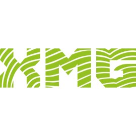 Xmg Logo Png | Xmg Logo Vector 