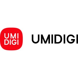 Umidigi Logo Png | Umidigi Logo Vector 