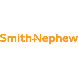 Smith Nephew Logo Png | Smith Nephew Logo Vector 