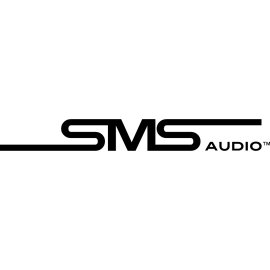 Sms Audio Logo Png | Sms Audio Logo Vector 