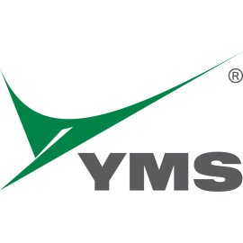 Yms Logo Png | Yms Logo Vector 