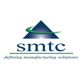 Smtc Logo Png | Smtc Logo Vector 