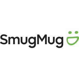 Smugmug Logo Png | Smugmug Logo Vector 