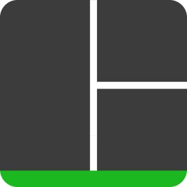 Tmux Logo Png | Tmux Logo Vector 