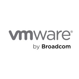Vmware By Broadcom Logo Png | Vmware By Broadcom Logo Vector 