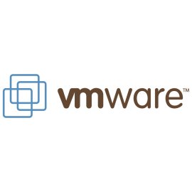 Vmware Logo Png | Vmware Logo Vector 