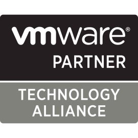 Vmware Partner Technology Alliance Logo Png | Vmware Partner Technology Alliance Logo Vector 