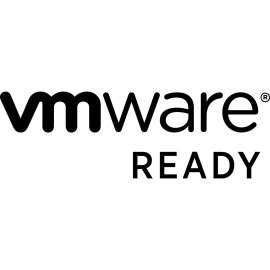 Vmware Ready Logo Png | Vmware Ready Logo Vector 