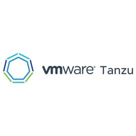 Vmware Tanzu Logo Png | Vmware Tanzu Logo Vector 