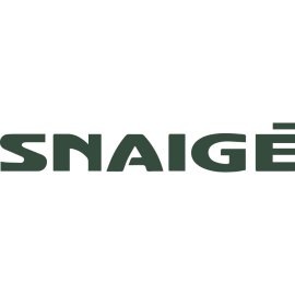 Snaige Logo Png | Snaige Logo Vector 