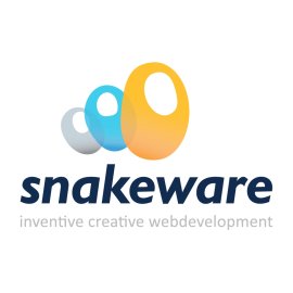 Snakeware Logo Png | Snakeware Logo Vector 