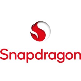Snapdragon  Brand Logo Png | Snapdragon  Brand Logo Vector 