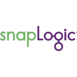 Snaplogic Inc Logo Png | Snaplogic Inc Logo Vector 