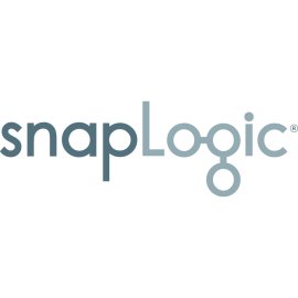 Snaplogic Logo Png | Snaplogic Logo Vector 