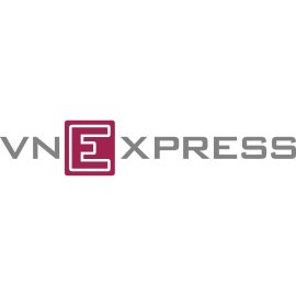 Vnexpress Net Logo Png | Vnexpress Net Logo Vector 