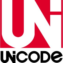 Unicode Logo Png | Unicode Logo Vector 