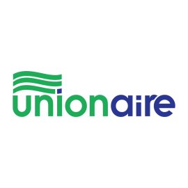 Union Aire Logo Png | Union Aire Logo Vector 