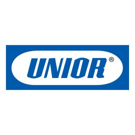 Unior Logo Png | Unior Logo Vector 