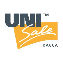 Unisale Cassa Logo Png | Unisale Cassa Logo Vector 