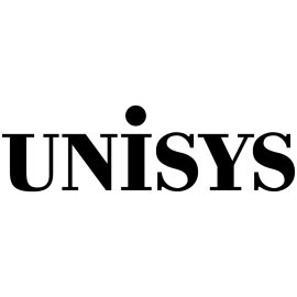 Unisys  Brand Logo Png | Unisys  Brand Logo Vector 