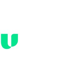 Unisys Logo Png | Unisys Logo Vector 