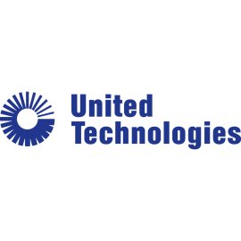 United Technologies Logo Png | United Technologies Logo Vector 