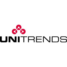 Unitrends Logo Png | Unitrends Logo Vector 
