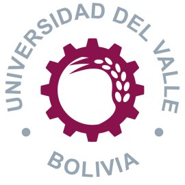 Univalle Bolivia022 Logo Png | Univalle Bolivia022 Logo Vector 