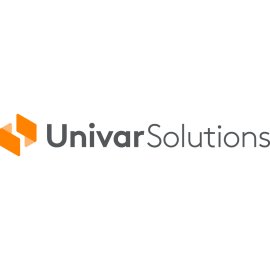 Univar Solutions Logo Png | Univar Solutions Logo Vector 