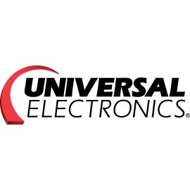 Universal Electronics Inc  Brand Logo Png | Universal Electronics Inc  Brand Logo Vector 