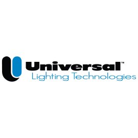 Universal Lighting Technologies Logo Png | Universal Lighting Technologies Logo Vector 