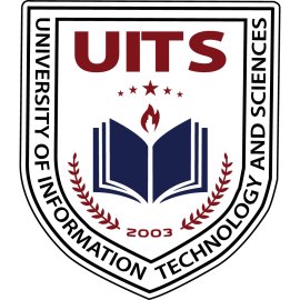 University Of Information Technology Sciences Logo Png | University Of Information Technology Sciences Logo Vector 