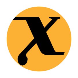 Unix Logo Png | Unix Logo Vector 