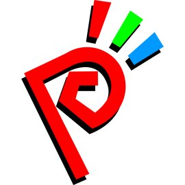 Snk Neogeo Pocket Logo Png | Snk Neogeo Pocket Logo Vector 