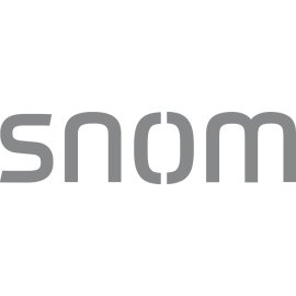 Snom Logo Png | Snom Logo Vector 