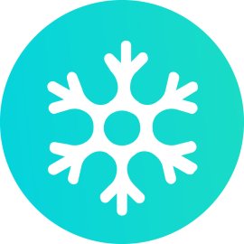 Snowswap Snow Logo Png | Snowswap Snow Logo Vector 
