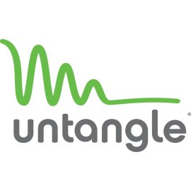 Untangle Logo Png | Untangle Logo Vector 