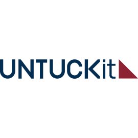 Untuckit Logo Png | Untuckit Logo Vector 