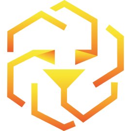 Unus Sed Leo Leo Logo Png | Unus Sed Leo Leo Logo Vector 