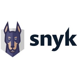 Snyk Logo Png | Snyk Logo Vector 