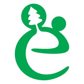 Yo Logo Png | Yo Logo Vector 